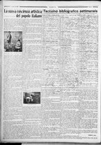 rivista/RML0034377/1935/Giugno n. 34/8